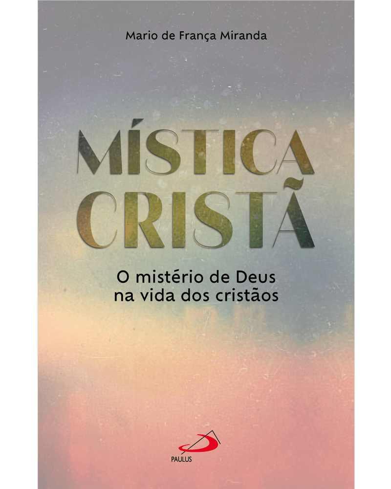 mistica-crista-Main