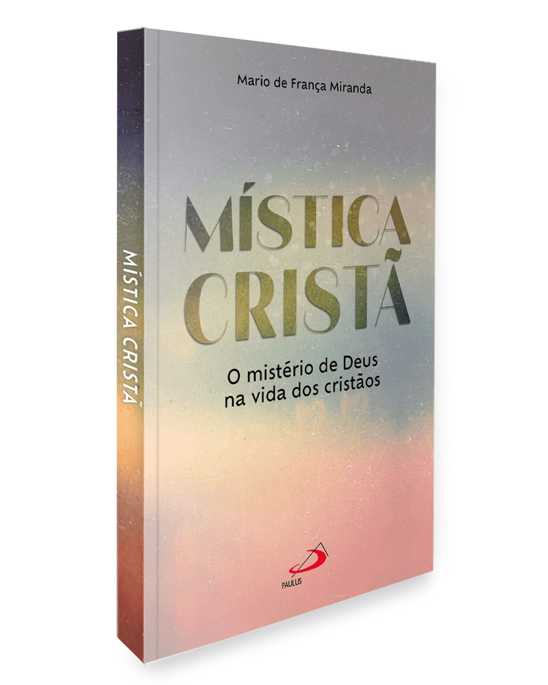 mistica-crista-Sec