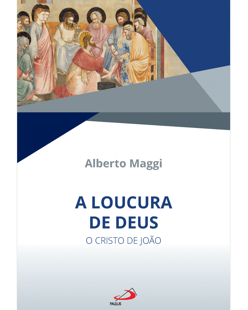 loucura-de-deus-Main