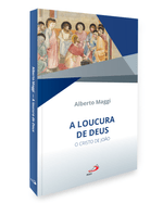 loucura-de-deus-Sec