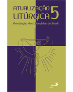 atualizacao-liturgica-5-Main