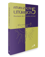 atualizacao-liturgica-5-Sec