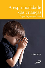 a-espiritualidade-das-criancas-Main