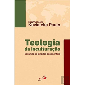 Teologia da inculturação