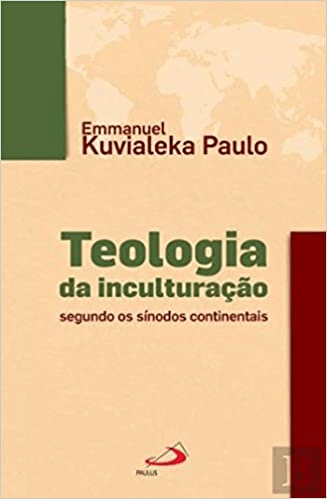 teologia-da--inculturacao-Main