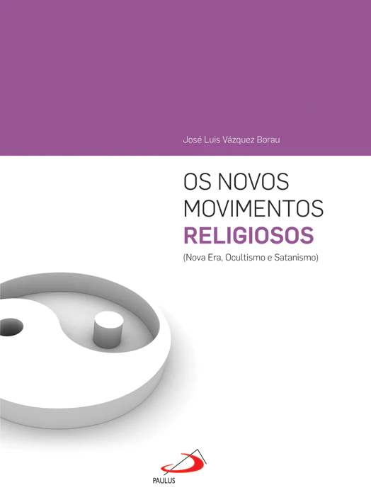 os-novos-movimentos-religiosos-Main