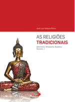 as-religioes-tradicionais-Main