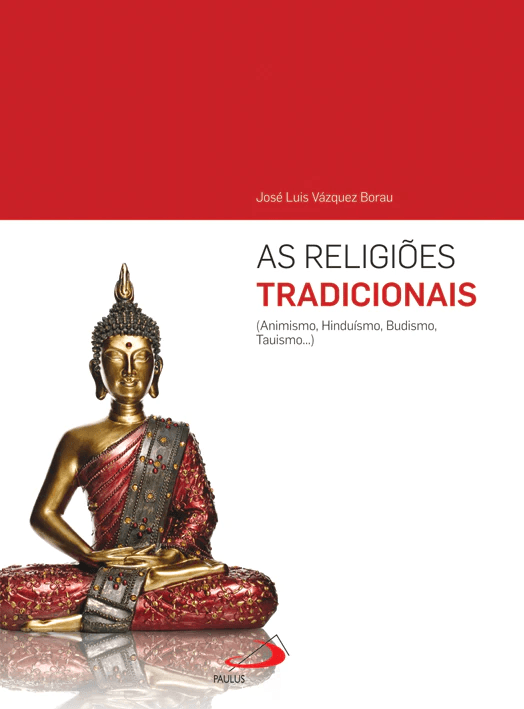 as-religioes-tradicionais-Main