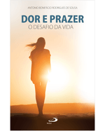 dor-e-prazer-Main