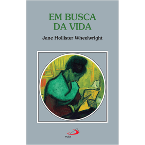 Em Busca da Vida