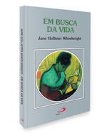 em-busca-da-vida-Sec