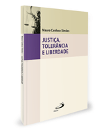 justica-tolerancia-e-liberdade-Sec