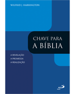 chave-para-a-biblia-Main