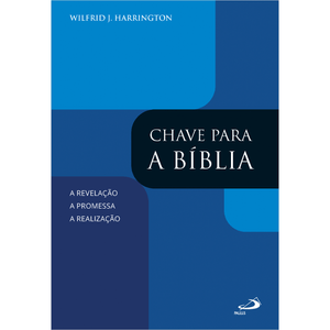 Chave para a Bíblia
