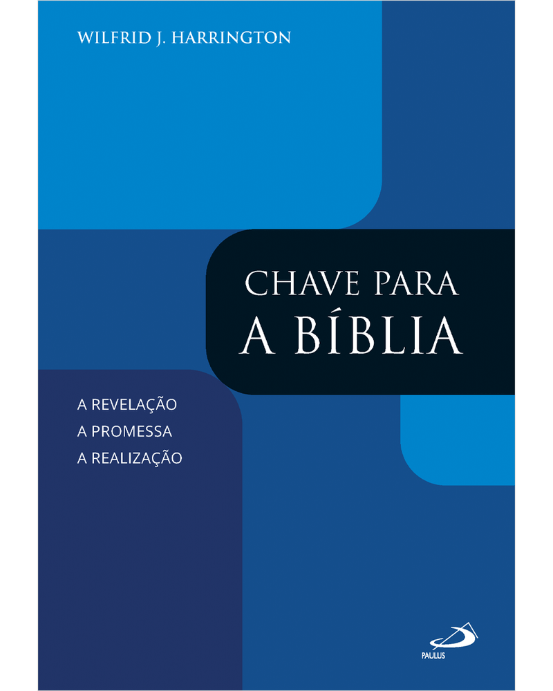 chave-para-a-biblia-Main
