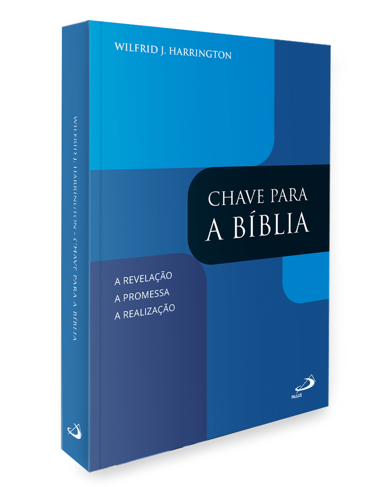 chave-para-a-biblia-Sec