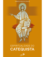 espiritualidade-do-catequista-Main