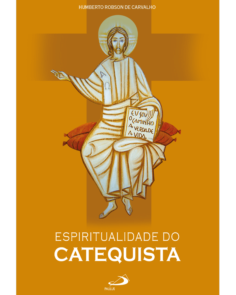 espiritualidade-do-catequista-Main