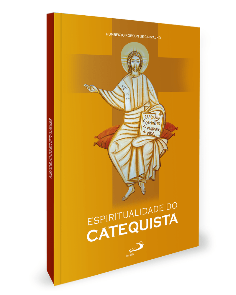 espiritualidade-do-catequista-Sec