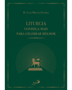 liturgia-conheca-mais-para-celebrar-melhor-Main