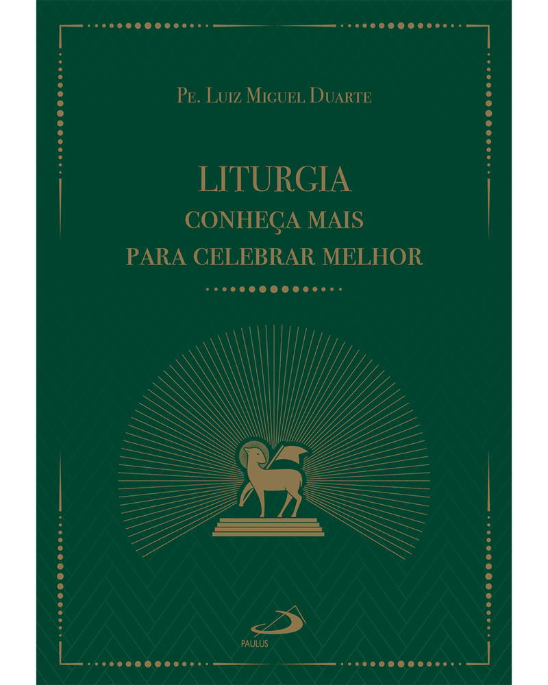 liturgia-conheca-mais-para-celebrar-melhor-Main