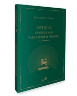 liturgia-conheca-mais-para-celebrar-melhor-Sec