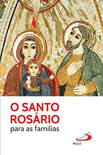 o-santo-rosario-para-as-familias-Main