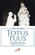 totus-tuus-Main