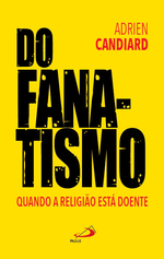 do-fanatismo-Main