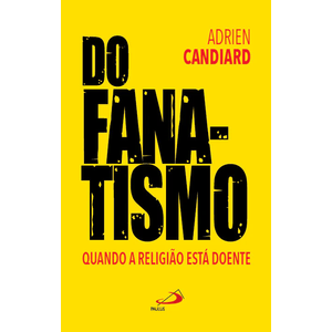 Do Fanatismo