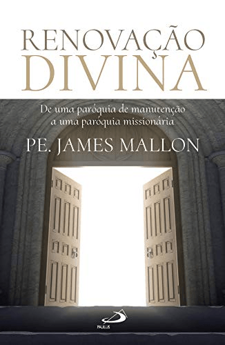 renovacao-divina-Main