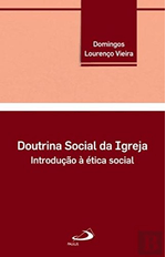 doutrina-social-igreja-Main