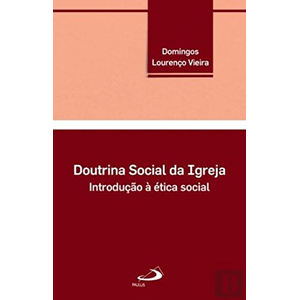 Doutrina Social da Igreja