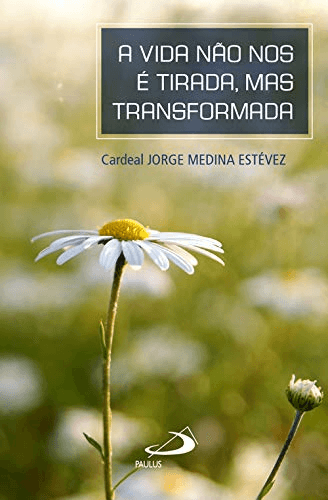 a-vida-nao-nos-e-tirada-mas-renovada-Main