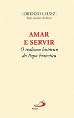 amar-e-servir-Main