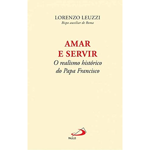 Amar e servir