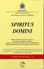 documentos-pontificios-46-spiritus-domini-main