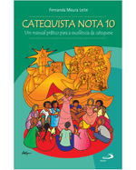 catequese-nota-10-Main