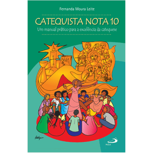 Catequista Nota 10
