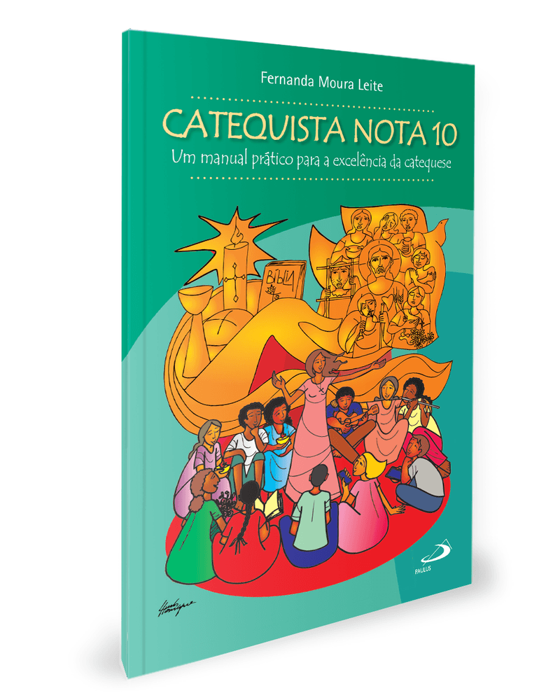 catequese-nota-10-Sec