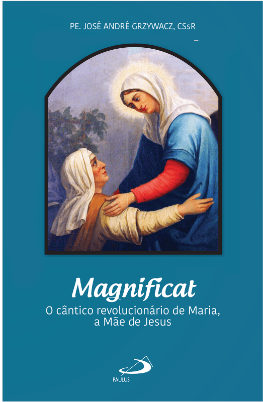 magnificat-Main