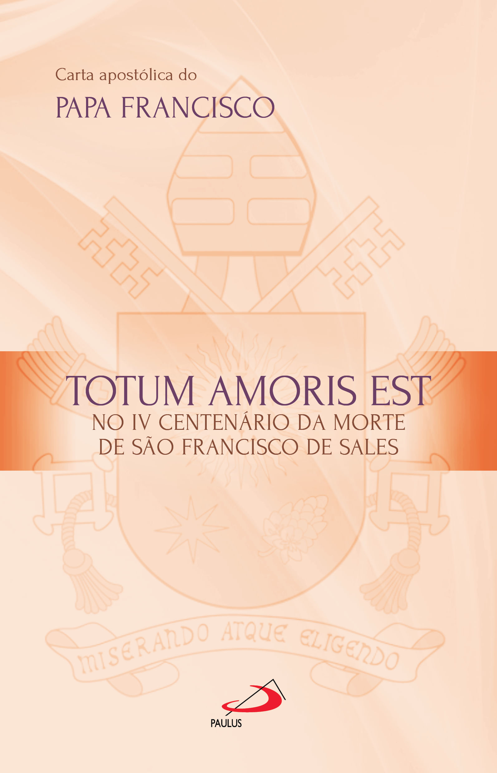 Gaudete et Exsultate, nova Exortação Apostólica do Papa Francisco – Portal  Jesuítas Brasil