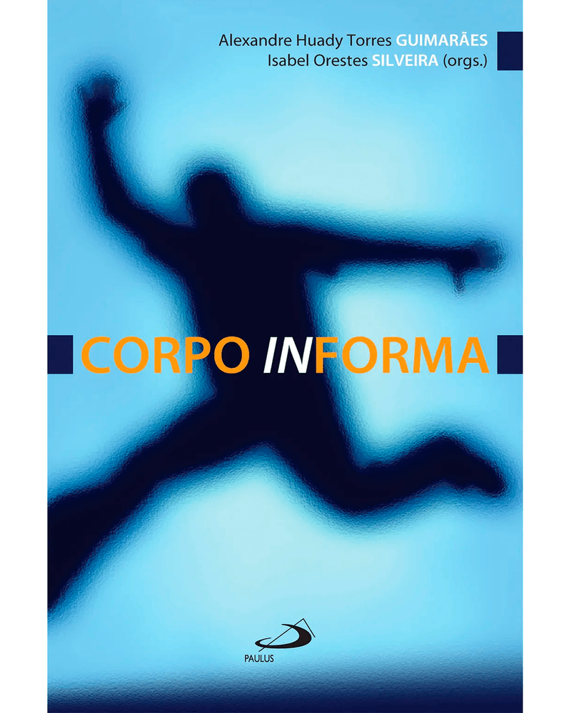 o-corpo-informa-main