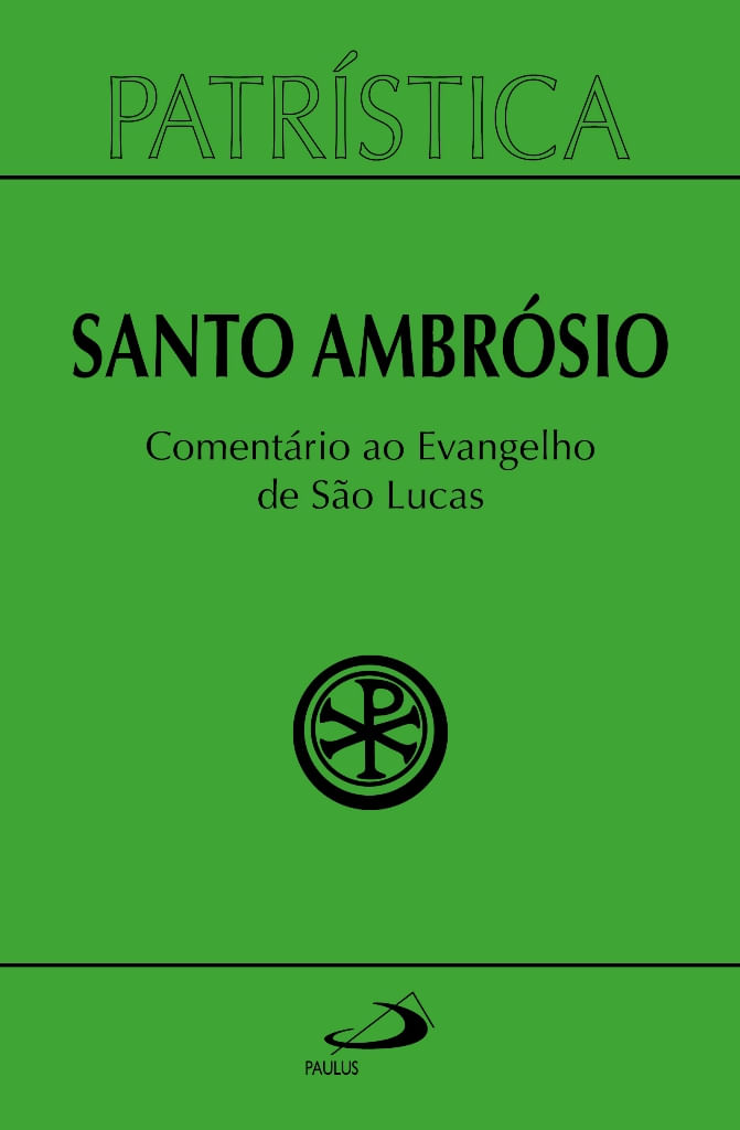 patristica-comentario-ao-evangelho-de-lucas-Main