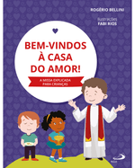 bem-vindo-a-do-amor-Main