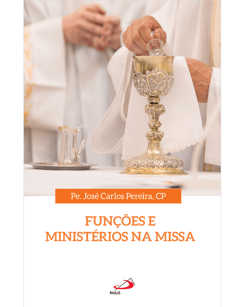 funcoes-e-ministerio-na-missa-Main