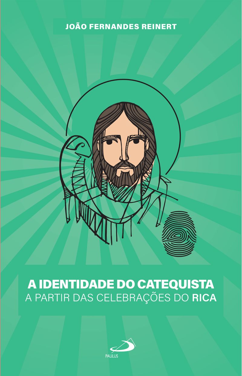 identidade-do-catequista-Main