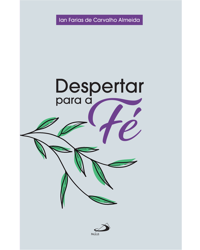 despertar-para-a-fe-Main