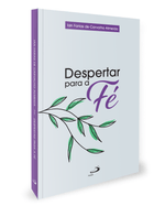 despertar-para-a-fe-Sec