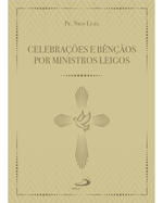 celebracoes-e-bencaos-por-ministros-leigos-Main